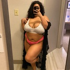venusdollxoxo Profile Picture