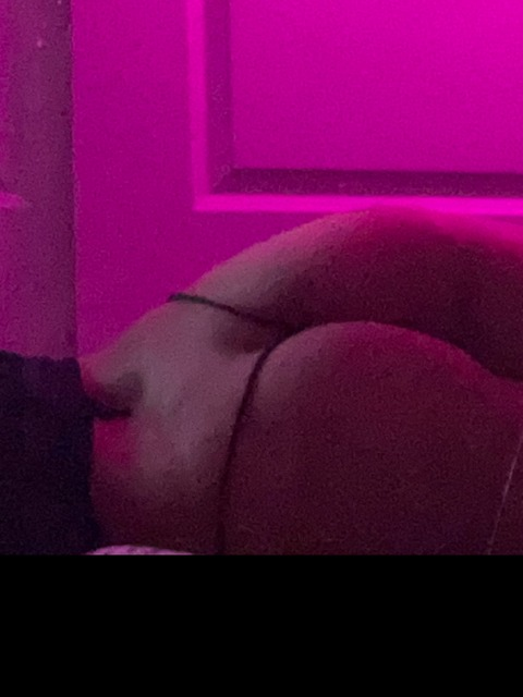 Header of venusember