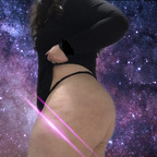 Download venusflytrap OnlyFans content for free 

 profile picture