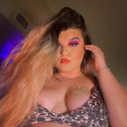 venusflytrappedd (Venus Flytrapp VIP✨) OnlyFans content 

 profile picture