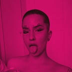 Onlyfans leak venusgangsta 

 profile picture