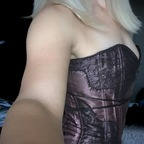 Download venushera OnlyFans leaks for free 

 profile picture