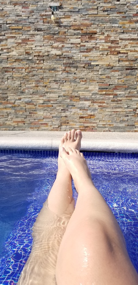 Video leaks venusianbabee