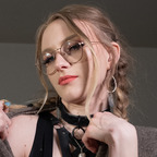 venusiandawn (Venus) free OnlyFans Leaked Pictures and Videos 

 profile picture