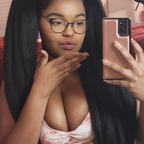Download venusincarnate OnlyFans videos and photos for free 

 profile picture
