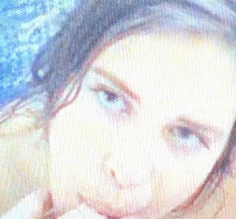 Video leaks venusinspurs