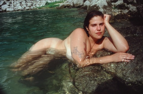 Video leaks venusinspursvip