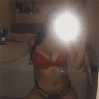 Onlyfans leaked venusjpg 

 profile picture
