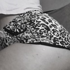 venusl3 Profile Picture