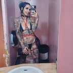venuslancaster Profile Picture