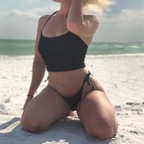 venusllalune Profile Picture