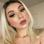 Download venusloveangel OnlyFans videos and photos for free 

 profile picture