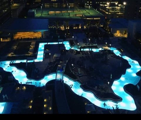 Video leaks venuslover2000