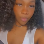 venusmoon7 OnlyFans Leaked Photos and Videos 

 profile picture