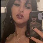 venusmoon98 OnlyFans Leaked 

 profile picture