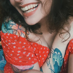 venusnyxx OnlyFans Leaked Photos and Videos 

 profile picture