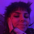 Onlyfans leak venusobelle04 

 profile picture