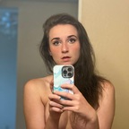 Free access to venusroselia Leaked OnlyFans 

 profile picture