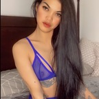 Free access to (@venusrossa) Leaked OnlyFans 

 profile picture