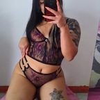 Onlyfans leaked venuss222 

 profile picture