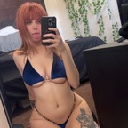 venussarabella (Venus Arabella) free OnlyFans Leaked Content 

 profile picture