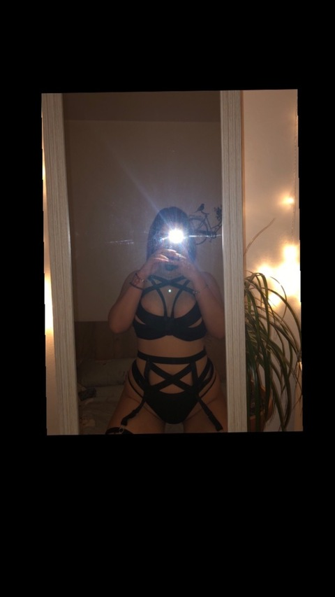 Video leaks venussdoll