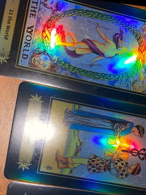 Video leaks venusserenus