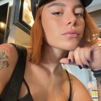 Download venussforyou OnlyFans videos and photos for free 

 profile picture