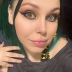 Download venusshimmer OnlyFans videos and photos for free 

 profile picture