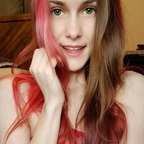 Free access to (venussteele1) Leaked OnlyFans 

 profile picture