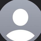 Free access to venustraphobe Leak OnlyFans 

 profile picture