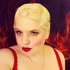 Download venusvalentine OnlyFans videos and photos for free 

 profile picture