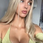 venusvalore Profile Picture