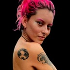 venusvixen710 OnlyFans Leak 

 profile picture
