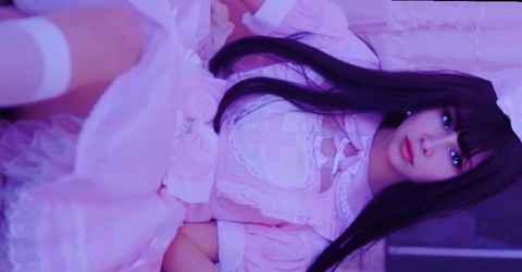 Video leaks venusxr0se