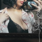 Onlyfans leak vera.jae 

 profile picture