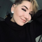 vera_amanda Profile Picture