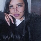 veraa11 (Vera 🦋) free OnlyFans Leaked Pictures & Videos 

 profile picture