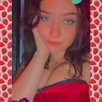 veraaaa OnlyFans Leak 

 profile picture