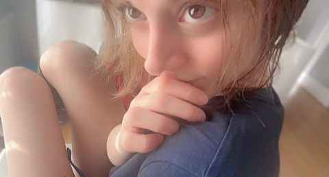 Video leaks veraakosshka