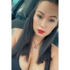 verabangfree Profile Picture