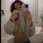 verabeara OnlyFans Leaked 

 profile picture
