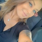 Vera @verafoxx Leaked OnlyFans 

 profile picture