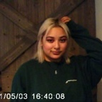 Onlyfans leak veralikeshoney 

 profile picture