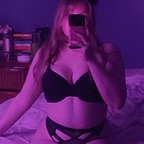 verasleepyy Profile Picture