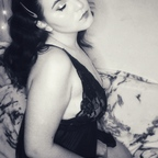 verastelline (Rose) OnlyFans Leaked Content 

 profile picture