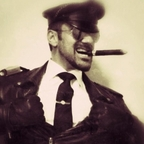 verbaldaddy OnlyFans Leaks 

 profile picture