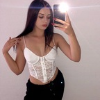 verben6 OnlyFans Leak 

 profile picture
