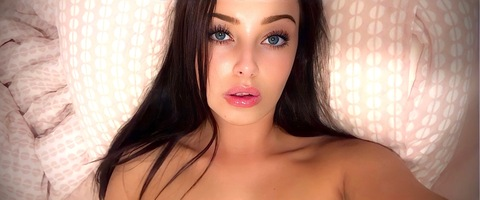 Video leaks verben6free