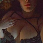 Download verbenababii OnlyFans content for free 

 profile picture